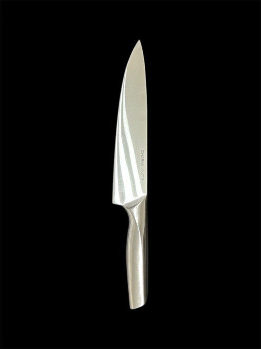 Cutit bucatar profesional