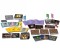 Ravensburger joc minecraft digging down - 2