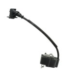 Aprindere Drujba Stihl MS261 MS 261C Compatibila Bobina Electronica 1141 400 1331