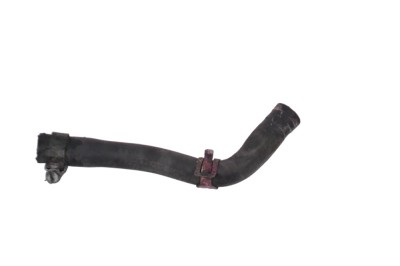 Furtun de lichid de răcire MERCEDES-BENZ SPRINTER 3-t Minibus / passenger 906 2014 OEM: A9065010782 15395488 foto
