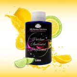 Ulei Esential Limo, 100gr, Aroma Lamaie, Ulei Parfumant Natural, Rezerva Ulei Esential, Esenta Aromaterapie
