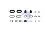 SAMPA 095.613 Set reparatie, etrier
