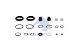 SAMPA 095.613 Set reparatie, etrier