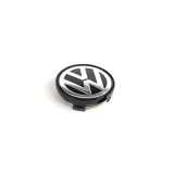 Capac janta Volkswagen Passat, Golf, Polo, Sharan, Transporter 38400 7D0601165BXF