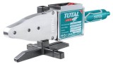 Trusa lipire teava PPR 20mmx63mm 1500W max 300&deg;C Total uz Industrial TT328151