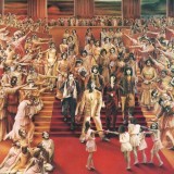 It's Only Rock 'N Roll (Vinyl, 180g) | The Rolling Stones