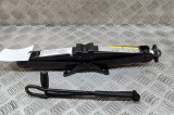 Cric AUDI A3 Sportback 8VA, 8VF 2017 OEM: 8V0011031B,4H0011221 | 28858525