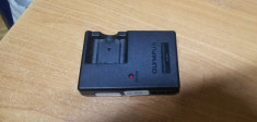 Incarcator Baterie Camera Foto Olympus #62561GAB foto
