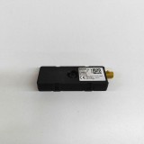 Amplificator Antena BMW X5 G05 (2019-) OEM 6839352 Original Second Hand