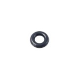 O-ring pentru mașină de spălat vase WHIRLPOOL 481253058093 AR&Ccedil;ELIK Original
