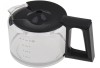 Cana Cafetiera Krups KM442 Control Line SS-7235001405 Groupe Seb, Compatibila cu KM442D10 KM442D50 KM442D80