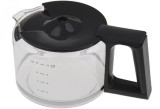 Cana Cafetiera Krups KM442 Control Line SS-7235001405 Groupe Seb, Compatibila cu KM442D10 KM442D50 KM442D80