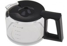 Cana pentru cafetiera Krups, GROUPE SEB SS-7235001405