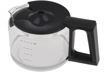 Cana pentru cafetiera Krups, GROUPE SEB SS-7235001405 foto
