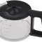 Cana pentru cafetiera Krups, GROUPE SEB SS-7235001405