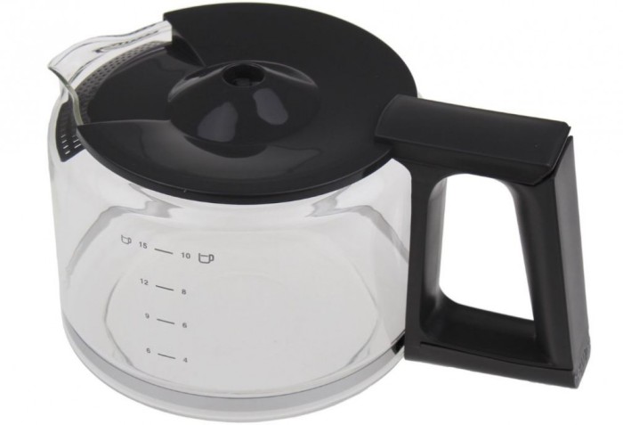 Cana pentru cafetiera Krups, GROUPE SEB SS-7235001405