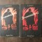 N.SPANOV - INCENDIATORII ( 2 VOLUME )