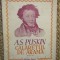 A. S. Puskin - Calaretul de arama (Editia: 1949)