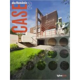 Viorica Buica - Case din Romania 2 (Editia: 2008)
