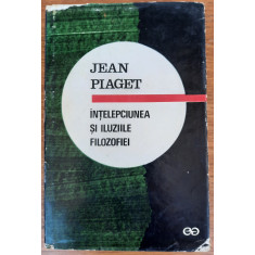 Cauti PSIHOLOGIA COPILULUI de JEAN PIAGET , BARBEL INHELDER , 1968? Vezi  oferta pe Okazii.ro