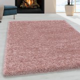 Cumpara ieftin Covor Sydney Rose 300x400 cm