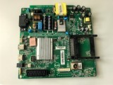 Main Board 715G6079-C0D-000-004K Din Phlips 32PFL3088 cu ecran TPT315B5 -DXJSFE