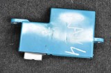 Alt modul de control TOYOTA RAV 4 III _A3_ 2007 OEM: 89300-52030,232600-0050 1508256