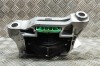 Suport motor dreapta FORD KUGA III DFK 2024 OEM: LX63-6F012-AC | 30977335