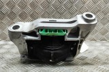 FORD KUGA III DFK 2024 OEM: LX63-6F012-AC SKU: 30977335