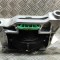 Suport motor dreapta FORD KUGA III DFK 2024 OEM: LX63-6F012-AC | 30977335