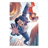 Cumpara ieftin Welcome to the Planet