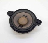 Difuzor planșa de bord MERCEDES-BENZ E W212 2015 OEM: A2128200202,90008000708 10392427