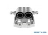 Etrier fata Nissan X-Trail (2001-2013)[T30] #1