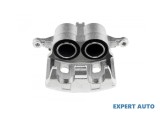 Etrier fata Nissan X-Trail (2001-2013)[T30] #1