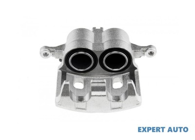 Etrier fata Nissan X-Trail (2001-2013)[T30] #1 foto