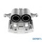 Etrier fata Nissan X-Trail (2001-2013)[T30] #1