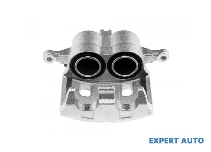 Etrier fata Nissan X-Trail (2001-2013)[T30] #1