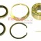 Set rulment roata TOYOTA RAV 4 I&nbsp;(SXA1) (1994 - 2000) METZGER WM 2122