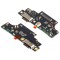 Placa cu Conector Incarcare - Microfon Xiaomi Redmi Note 13 Pro 4G, Service Pack 56000400N600