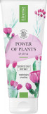 Balsam corporal netezitor cu extract de opuntia Power of Plants, 200ml, Lirene