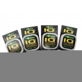 Leader Fluorocarbon IQ Extra Soft 12Lbs 20M, Korda