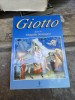 Giotto dans la Chapelle Scrovegni - S. Poletti
