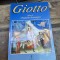 Giotto dans la Chapelle Scrovegni - S. Poletti