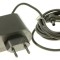 ALIMENTATOR ASPIRATOR 969350-03 Aspirator vertical Dyson V11 Absolute DYSON