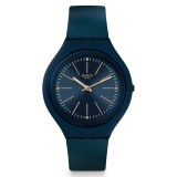 Ceas Swatch, Skin SVUN109 - Marime universala