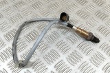 Sonda lambda MERCEDES-BENZ C T-Model S205 2014 OEM: A0075421618,0281004205,0281004206 28589643
