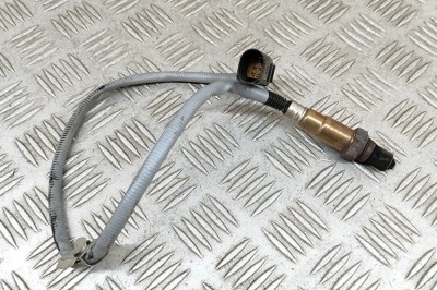 Sonda lambda MERCEDES-BENZ C T-Model S205 2014 OEM: A0075421618,0281004205,0281004206 28589643 foto