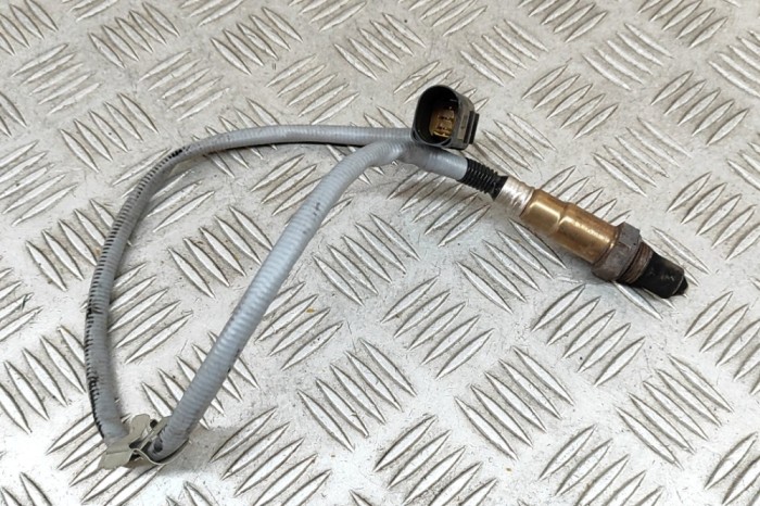 Sonda lambda MERCEDES-BENZ C T-Model S205 2014 OEM: A0075421618,0281004205,0281004206 28589643