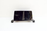 Ecran de navigație PEUGEOT 3008 SUV 2018 OEM: 9828418380 11525247