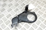 VW GOLF VIII CD1 2022 OEM: 05E109175C SKU: 22770054